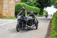 Vintage-motorcycle-club;eventdigitalimages;no-limits-trackdays;peter-wileman-photography;vintage-motocycles;vmcc-banbury-run-photographs